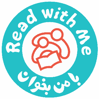Read with Me Project