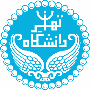 University of Tehran